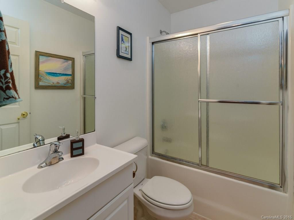 24 Faith Hill Drive - Photo 16