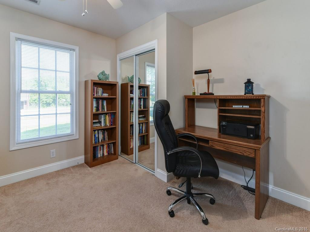 24 Faith Hill Drive - Photo 17