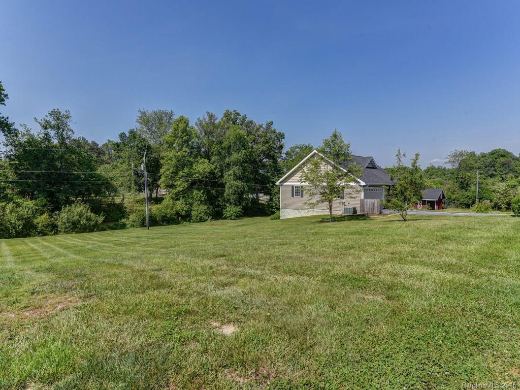24 Faith Hill Drive - Photo 19