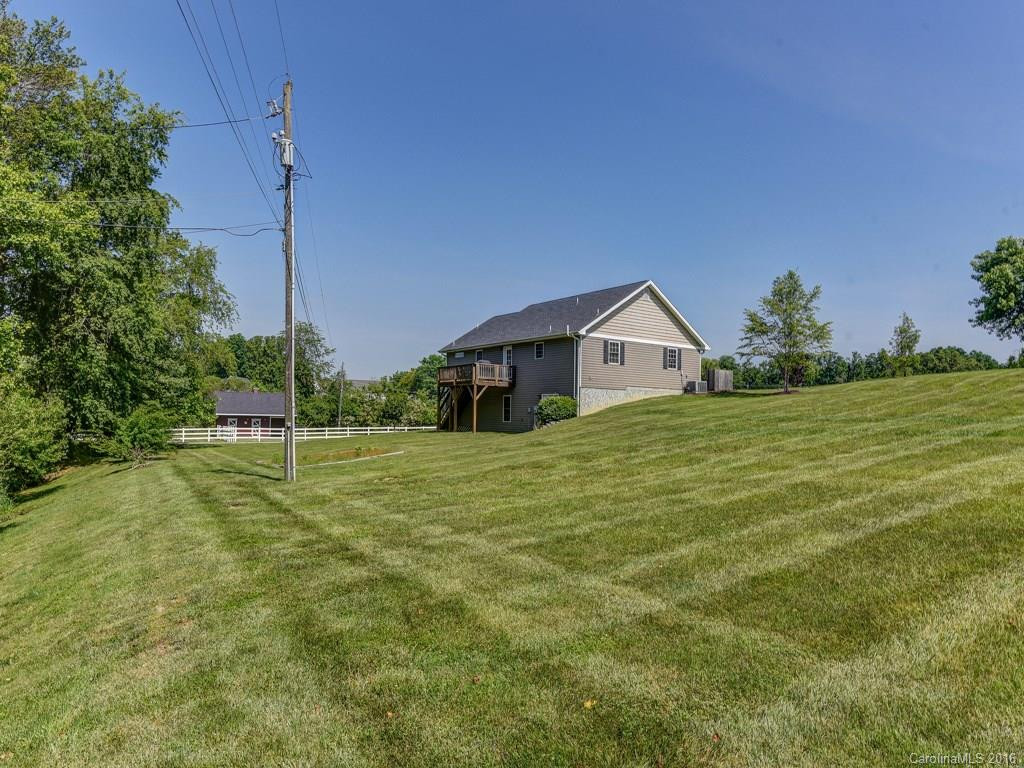 24 Faith Hill Drive - Photo 20