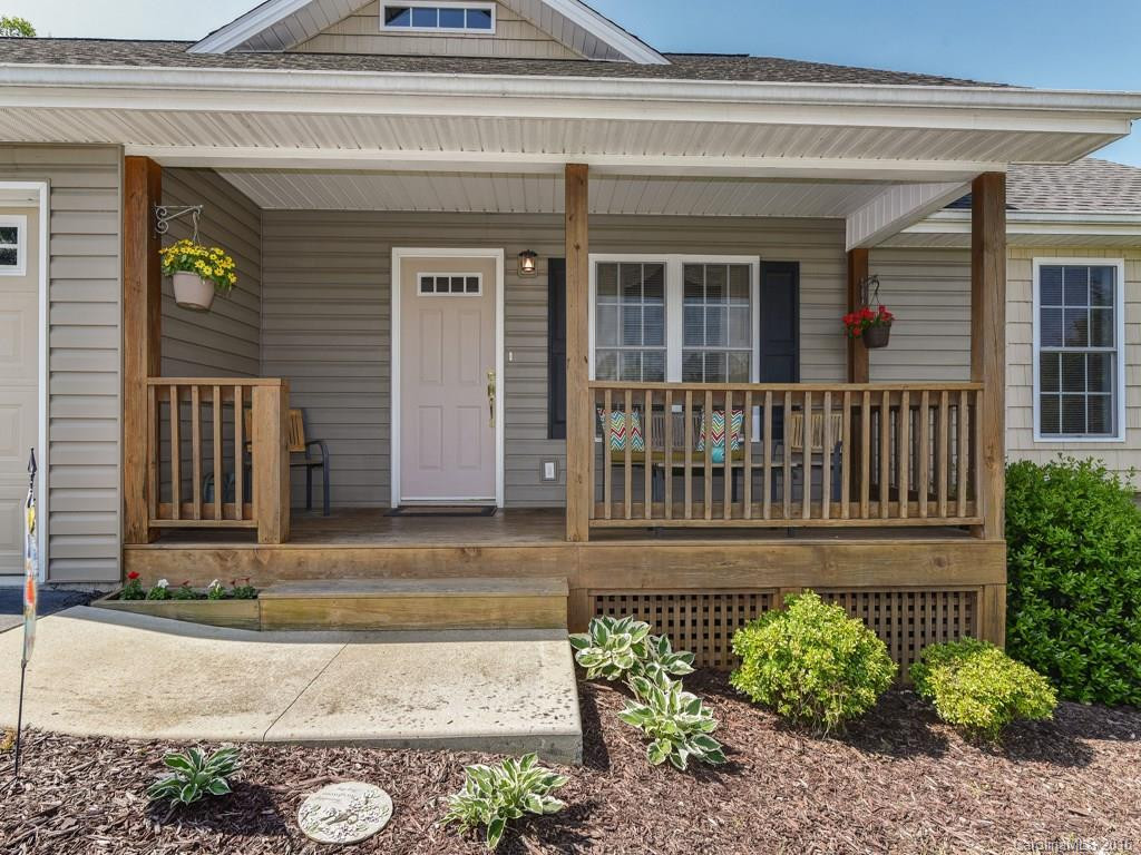 24 Faith Hill Drive - Photo 3