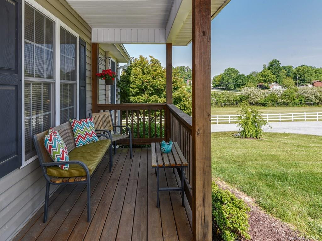 24 Faith Hill Drive - Photo 4