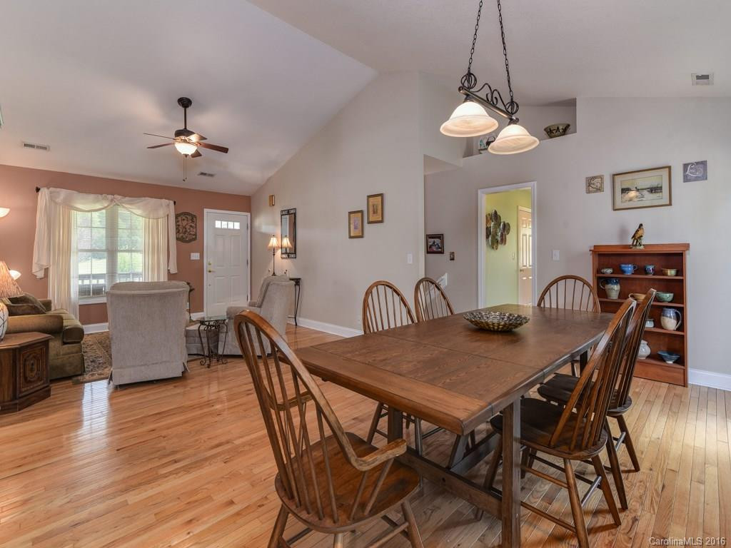 24 Faith Hill Drive - Photo 5