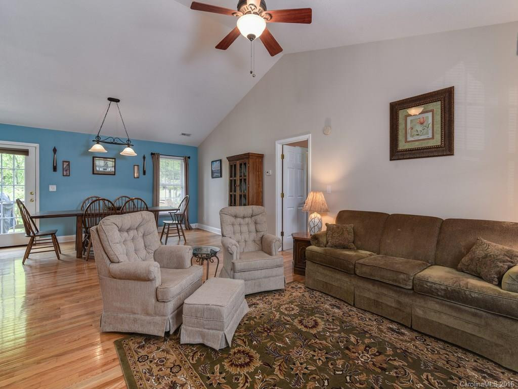 24 Faith Hill Drive - Photo 6