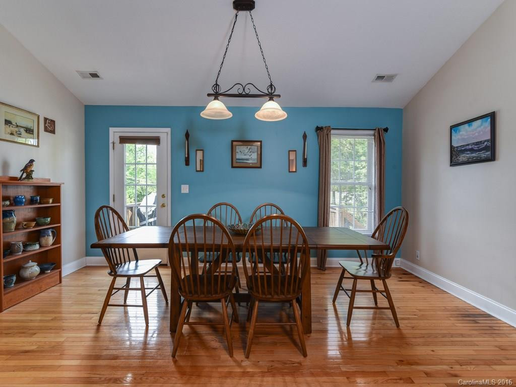24 Faith Hill Drive - Photo 7