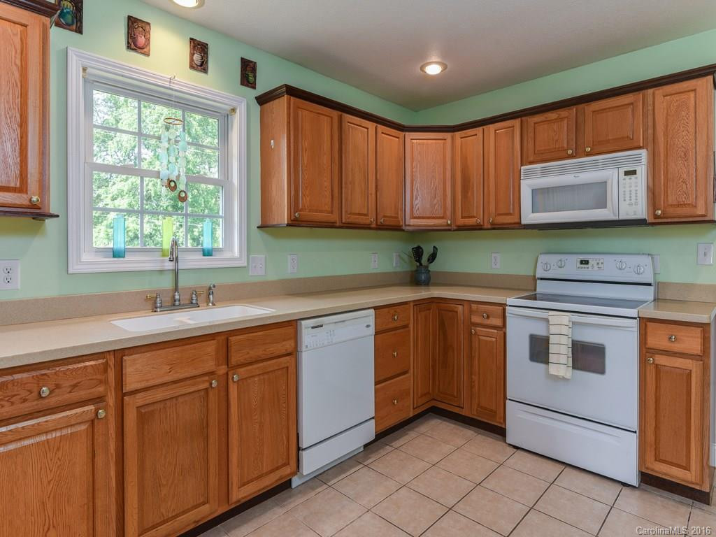 24 Faith Hill Drive - Photo 9