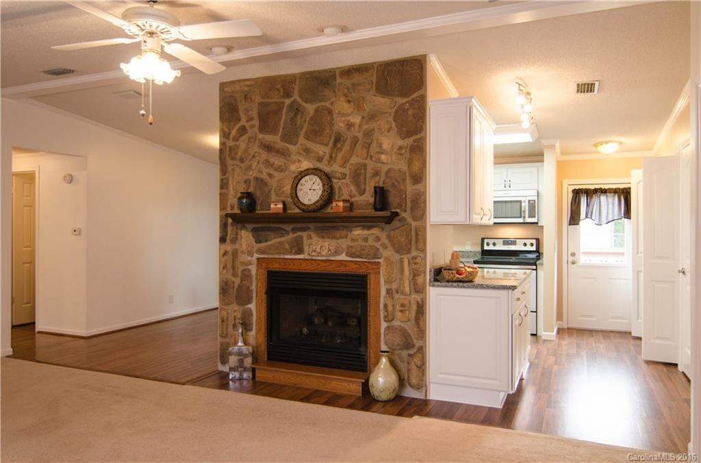 45 Sugar Maple Drive - Photo 2