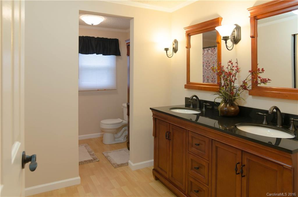 45 Sugar Maple Drive - Photo 11