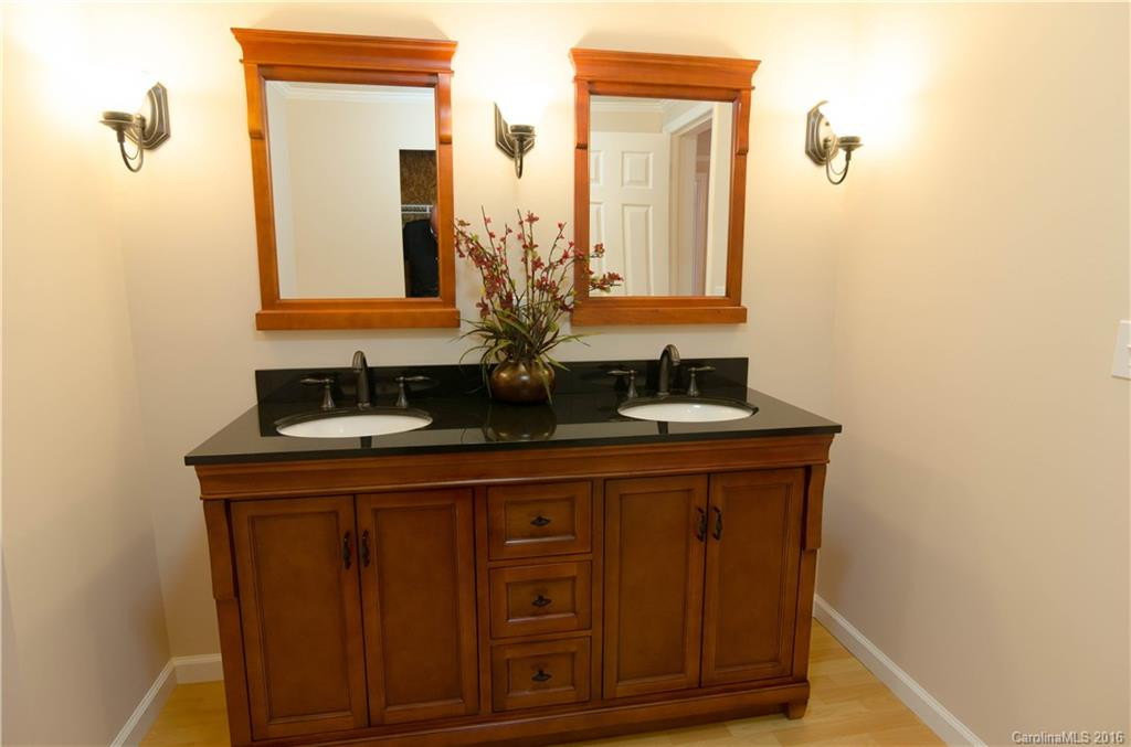 45 Sugar Maple Drive - Photo 12