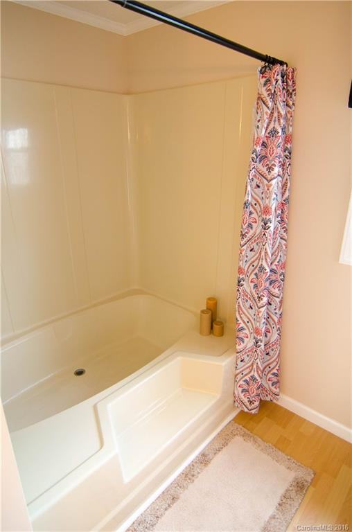45 Sugar Maple Drive - Photo 14
