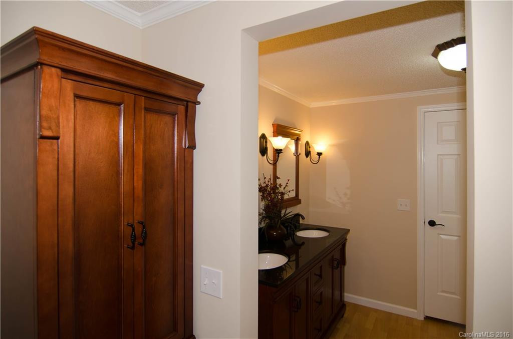 45 Sugar Maple Drive - Photo 15