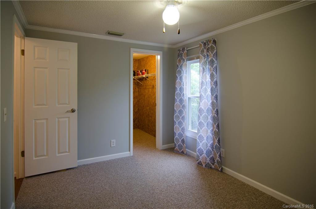 45 Sugar Maple Drive - Photo 16