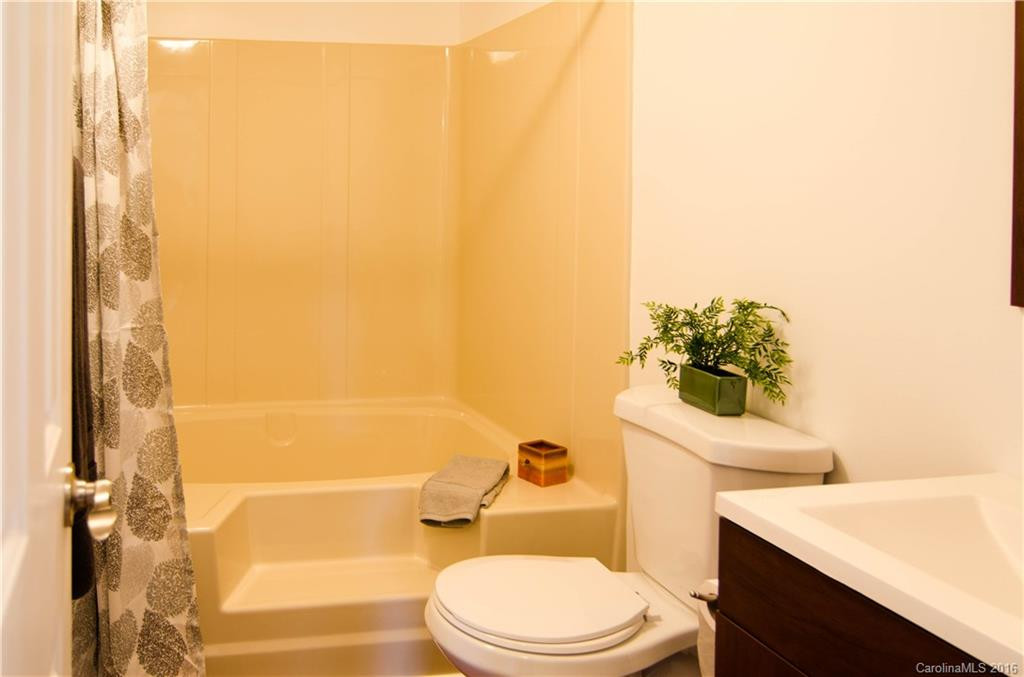 45 Sugar Maple Drive - Photo 17