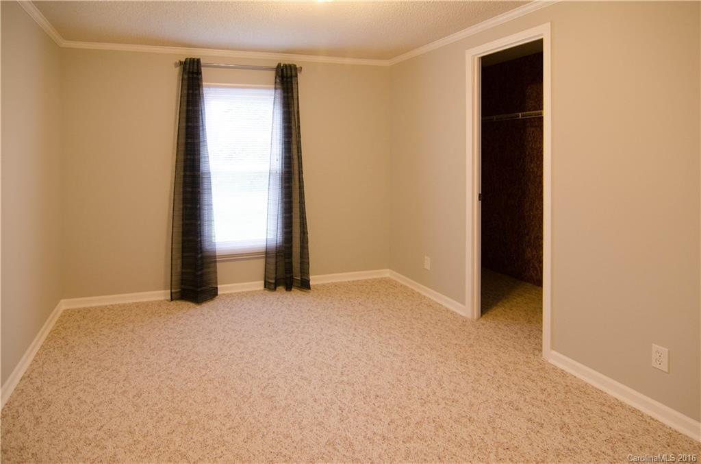 45 Sugar Maple Drive - Photo 18