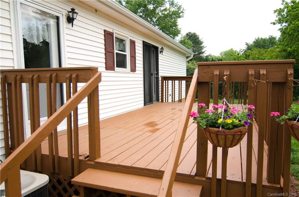 45 Sugar Maple Drive - Photo 19