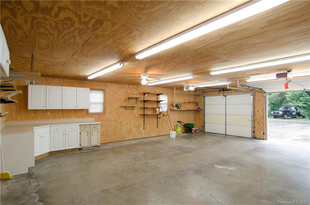45 Sugar Maple Drive - Photo 20