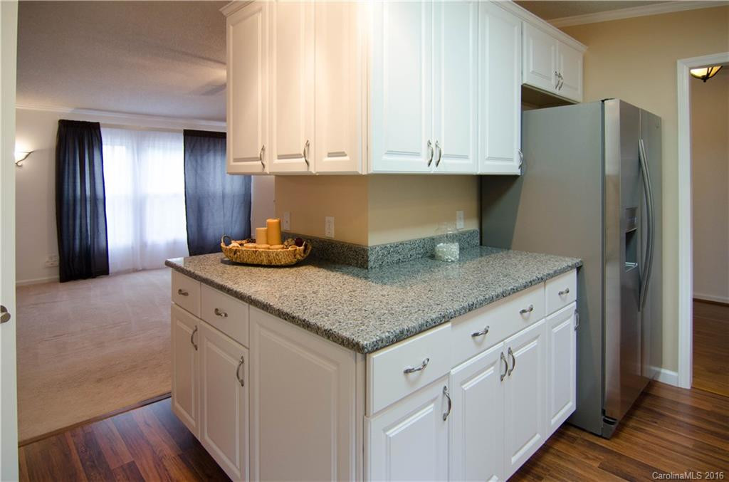 45 Sugar Maple Drive - Photo 3