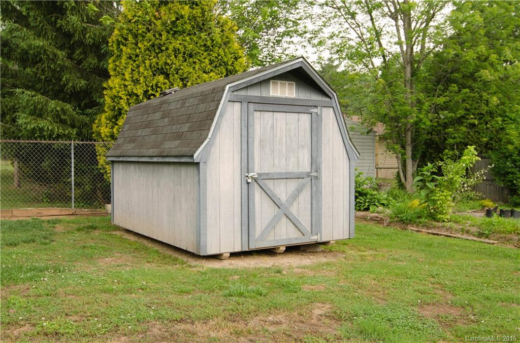 45 Sugar Maple Drive - Photo 22