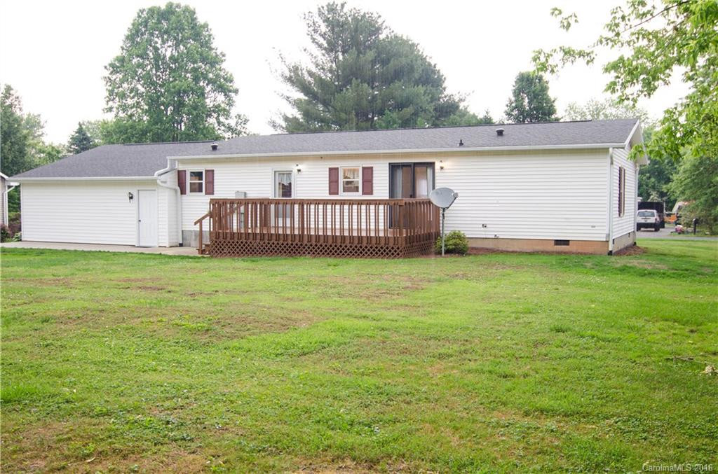45 Sugar Maple Drive - Photo 23