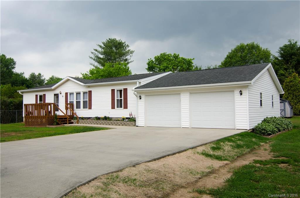 45 Sugar Maple Drive - Photo 24
