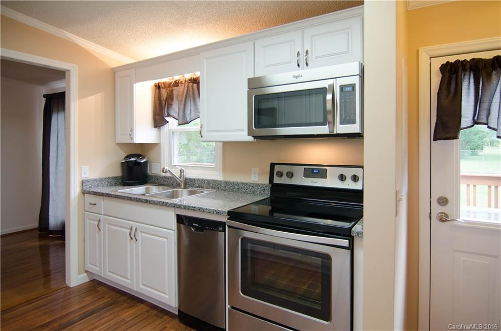 45 Sugar Maple Drive - Photo 4