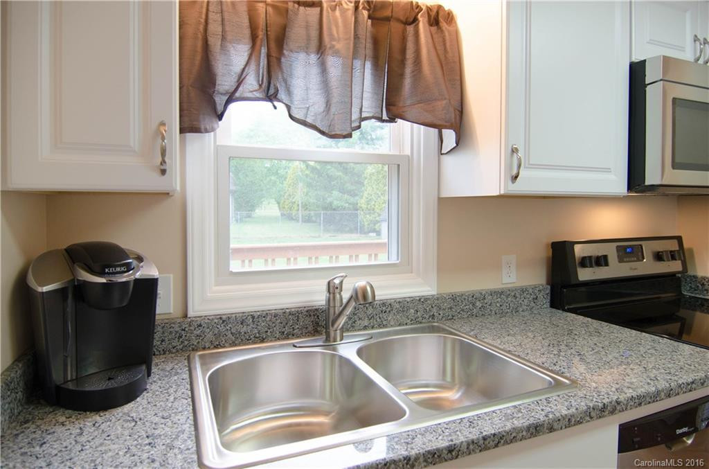 45 Sugar Maple Drive - Photo 5