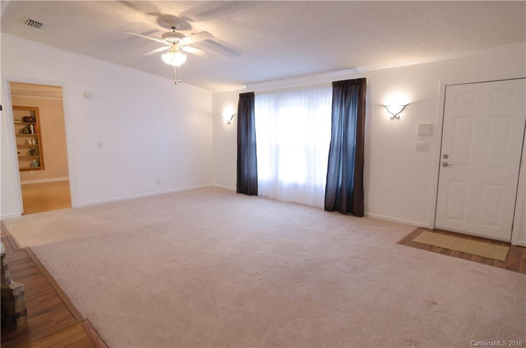 45 Sugar Maple Drive - Photo 6
