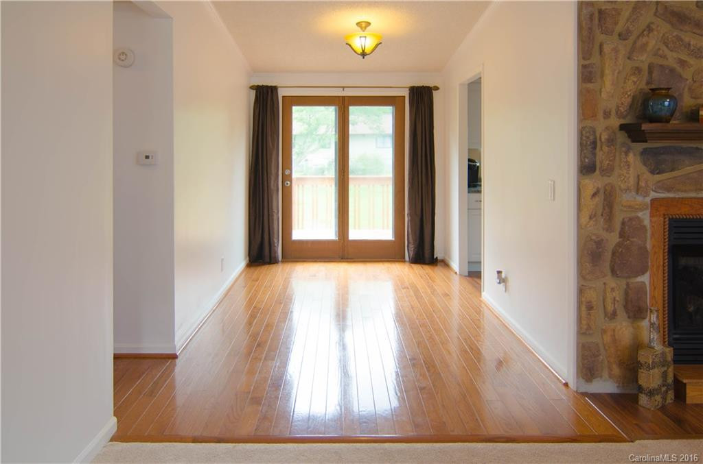 45 Sugar Maple Drive - Photo 7