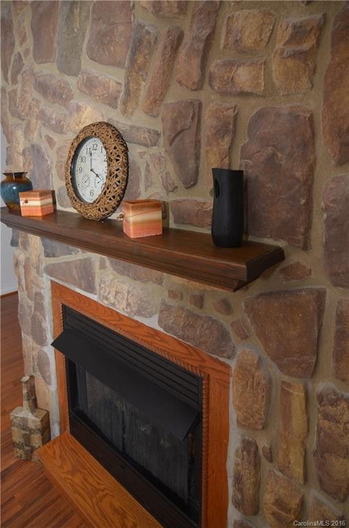 45 Sugar Maple Drive - Photo 8