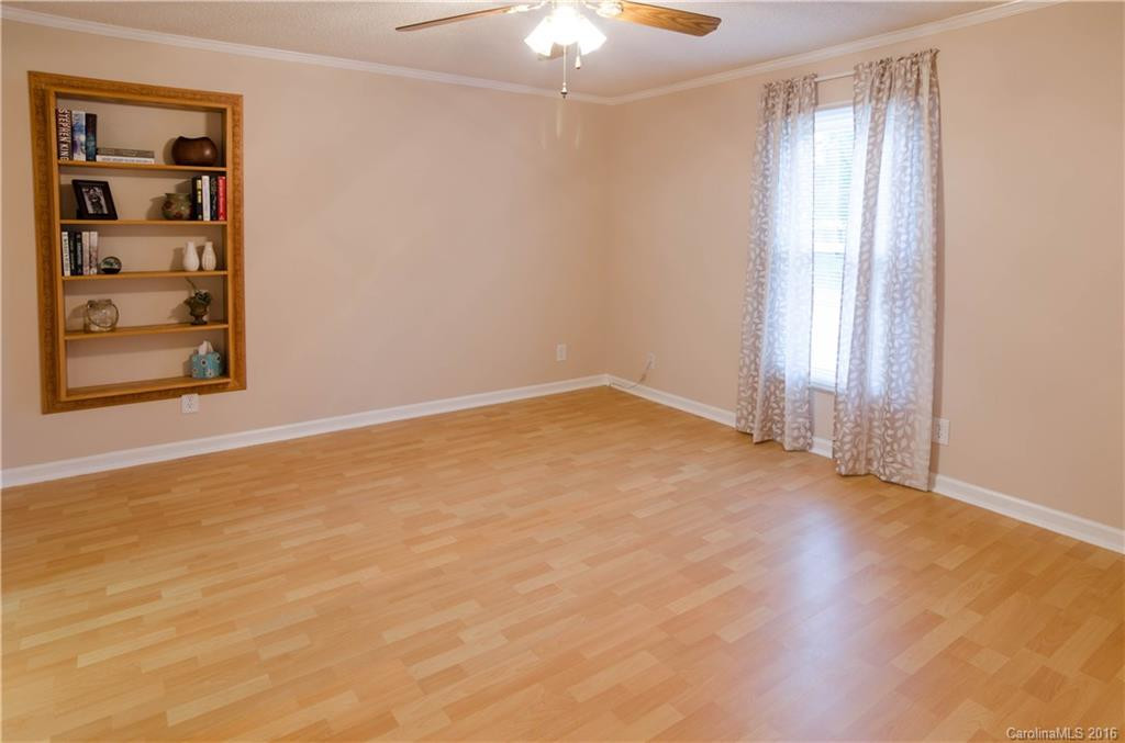 45 Sugar Maple Drive - Photo 9