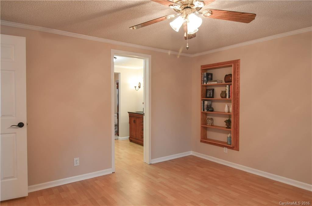 45 Sugar Maple Drive - Photo 10