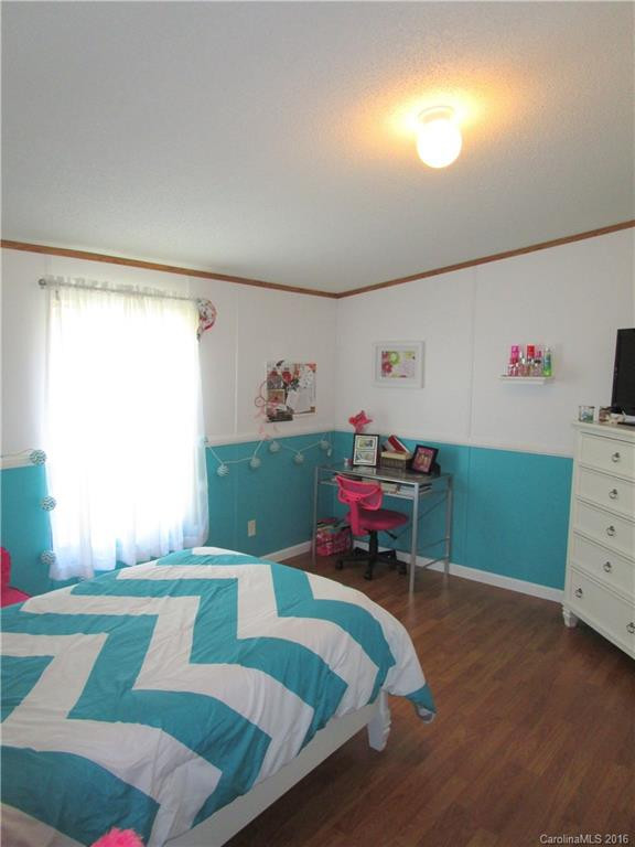 72 Tumble Bug Lane - Photo 12