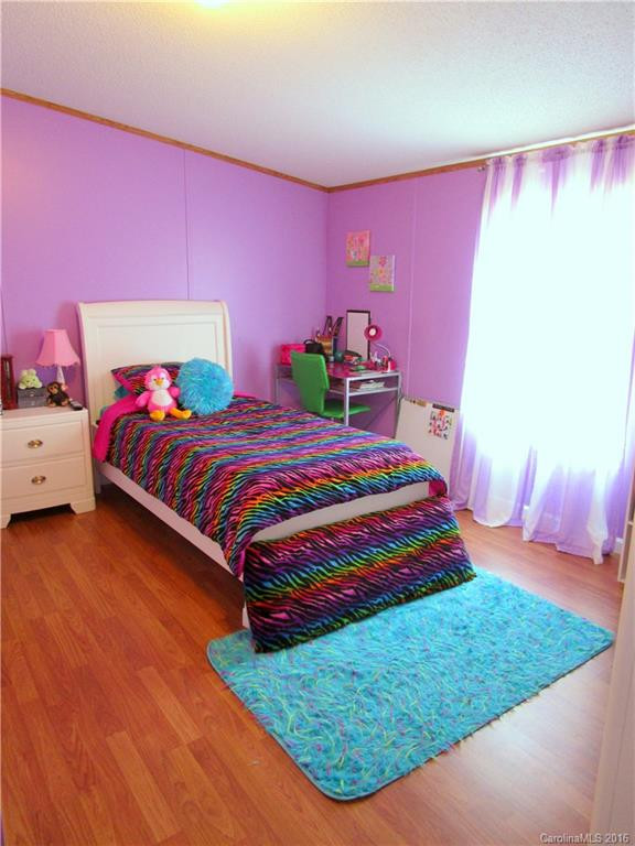 72 Tumble Bug Lane - Photo 14