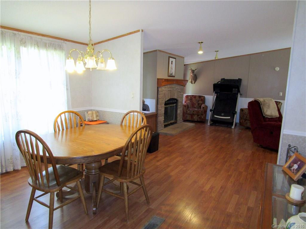 72 Tumble Bug Lane - Photo 15