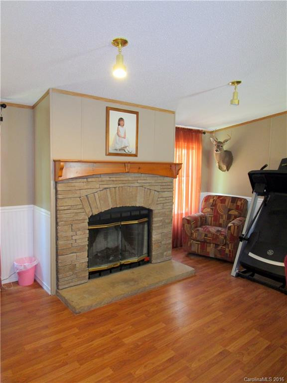 72 Tumble Bug Lane - Photo 16