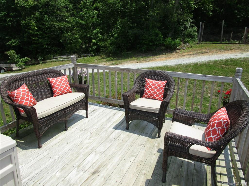 72 Tumble Bug Lane - Photo 17