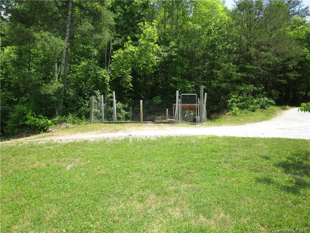 72 Tumble Bug Lane - Photo 18