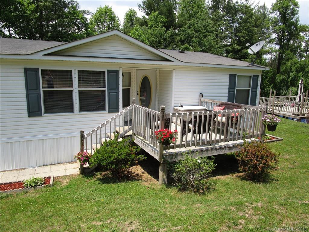 72 Tumble Bug Lane - Photo 19