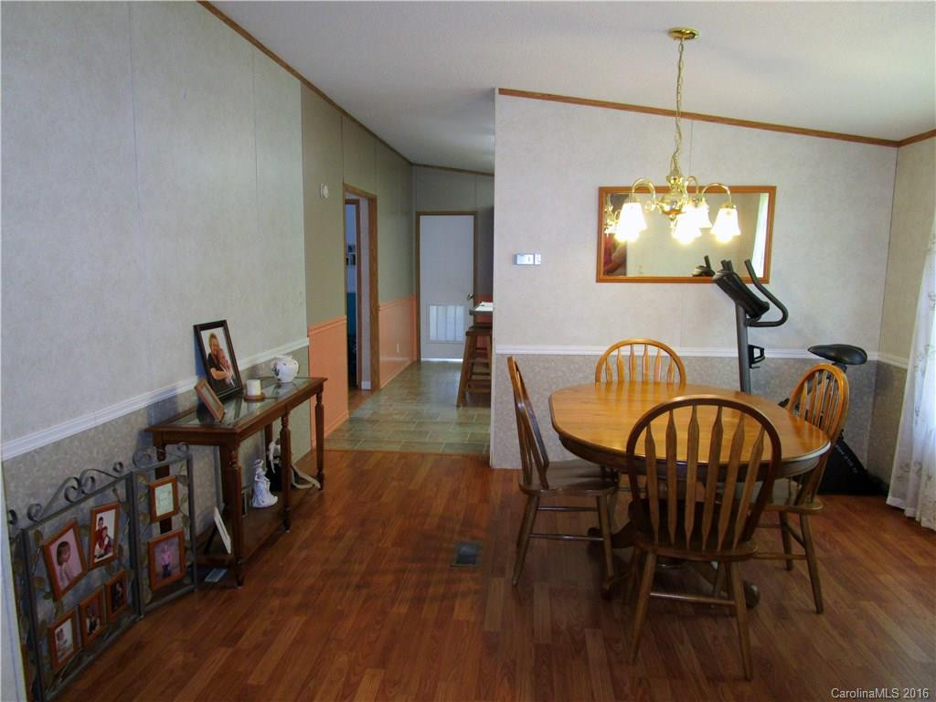 72 Tumble Bug Lane - Photo 7