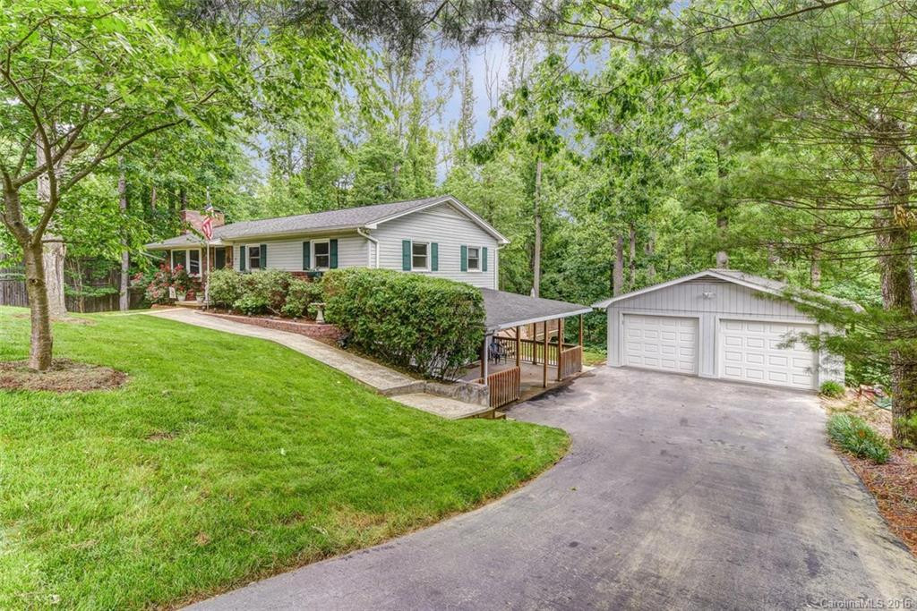 33 Fairhaven Court