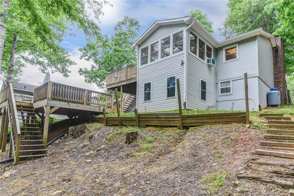 33 Fairhaven Court - Photo 2