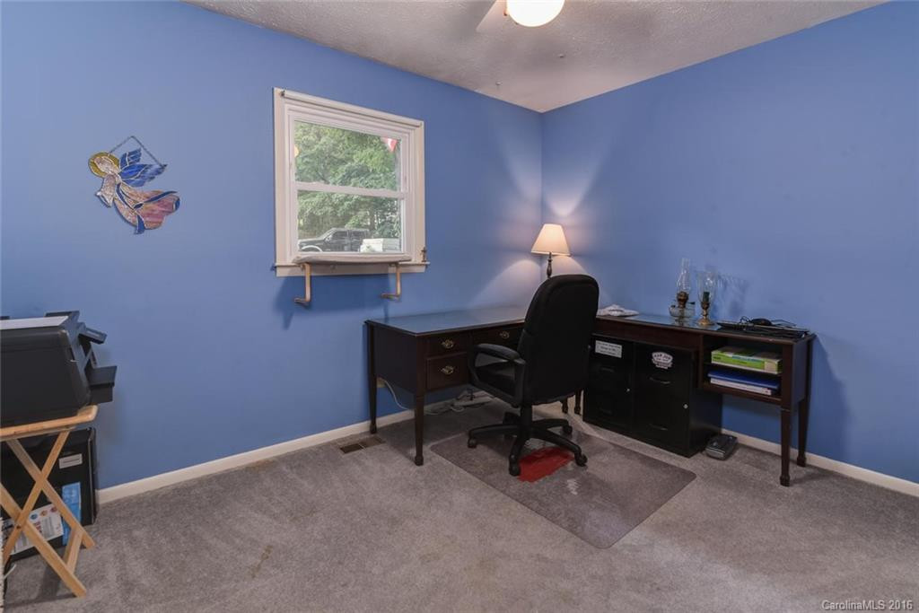 33 Fairhaven Court - Photo 11