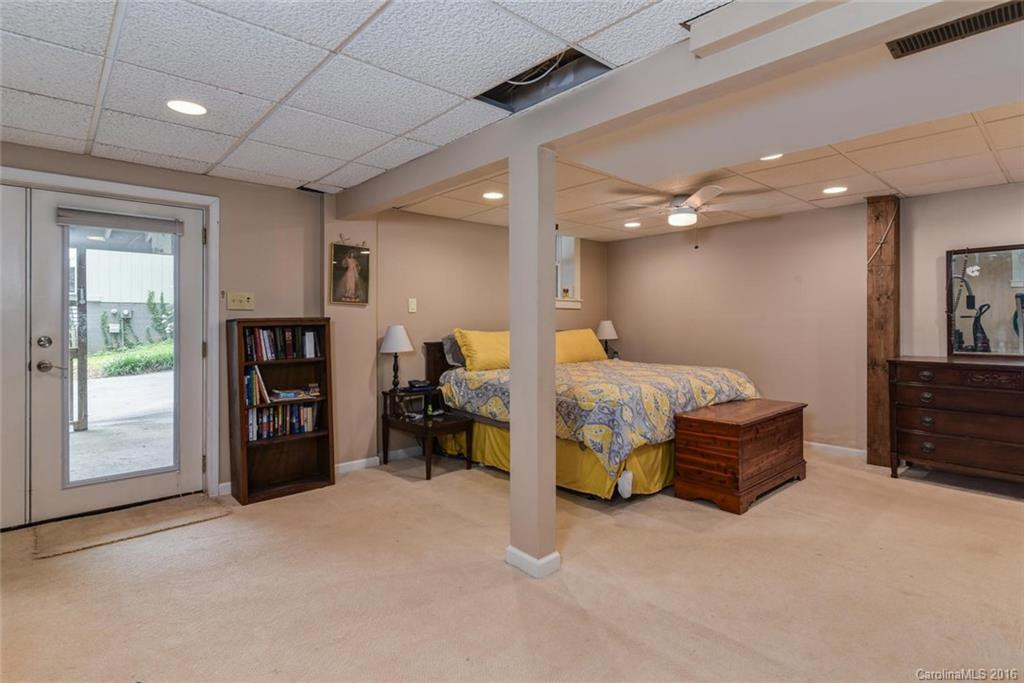 33 Fairhaven Court - Photo 12