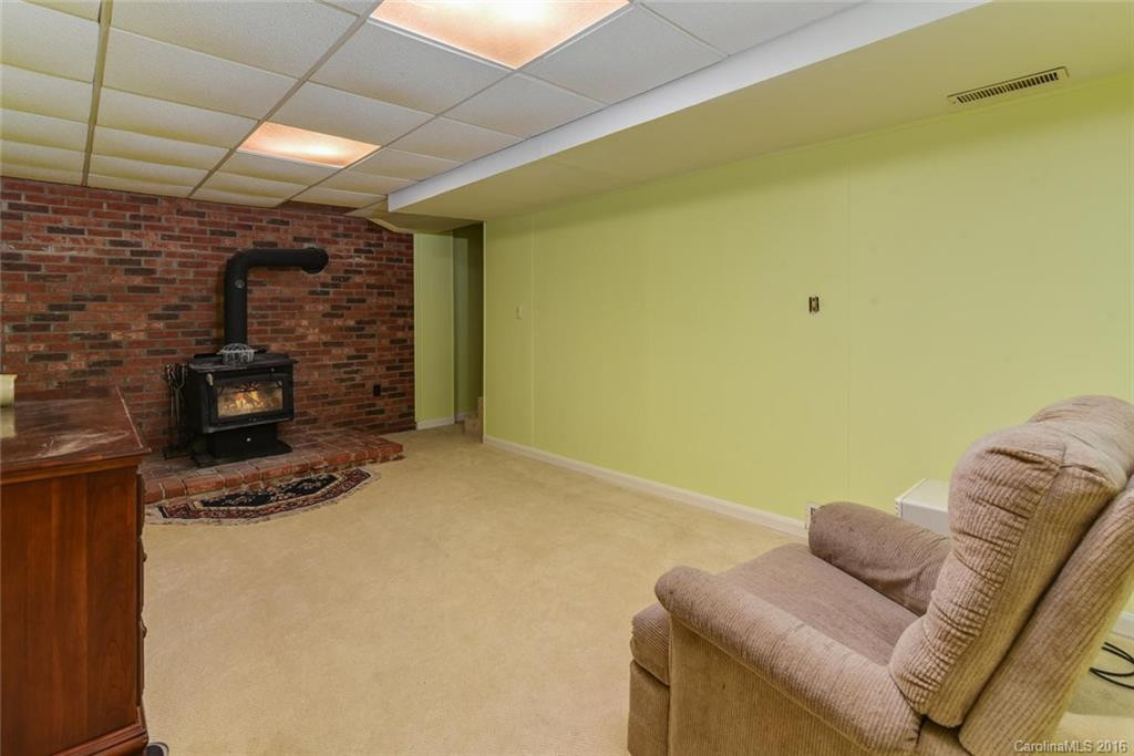 33 Fairhaven Court - Photo 13