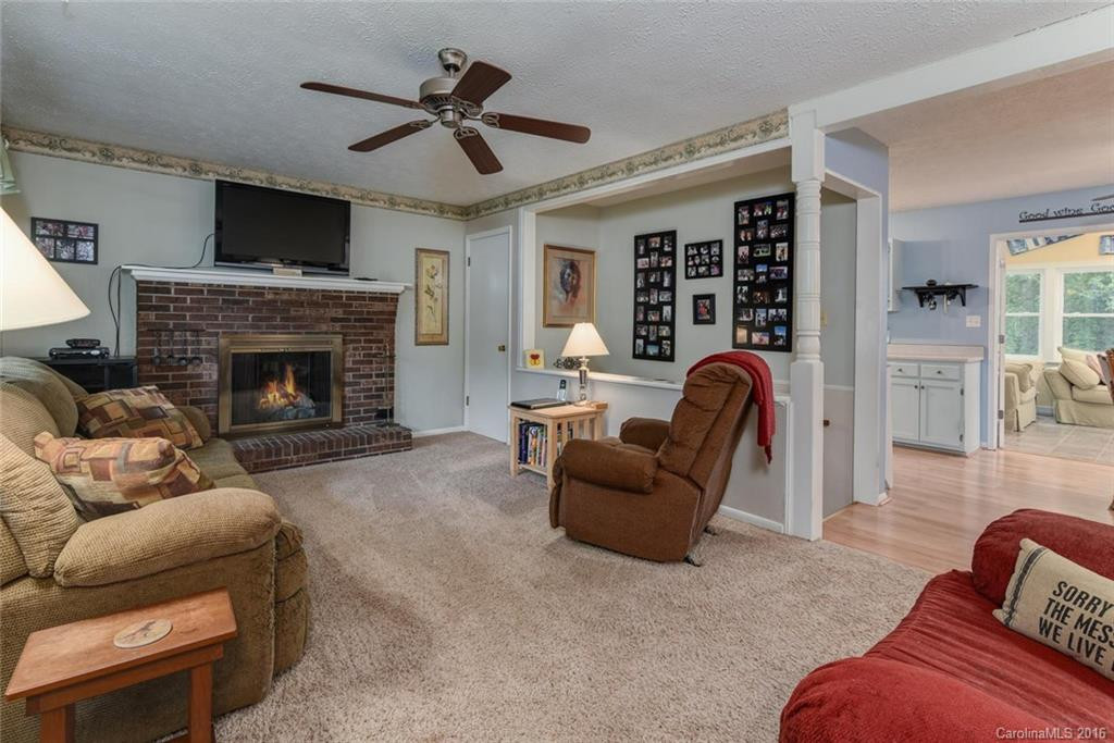 33 Fairhaven Court - Photo 3