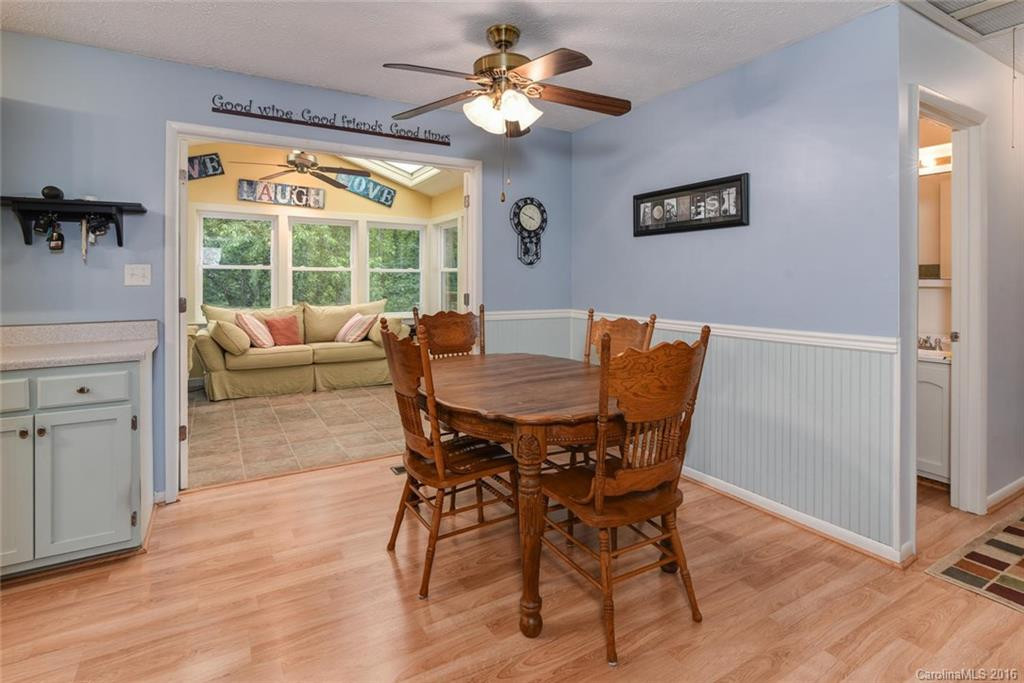 33 Fairhaven Court - Photo 4