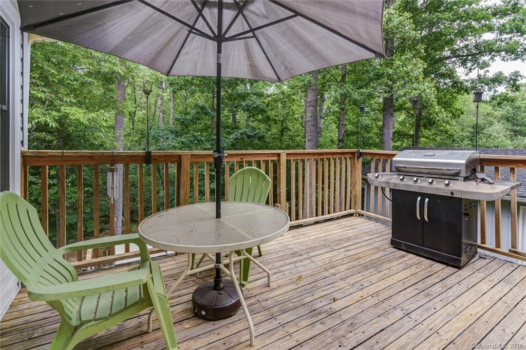 33 Fairhaven Court - Photo 7