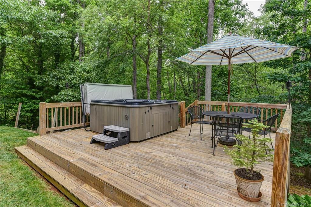 33 Fairhaven Court - Photo 8
