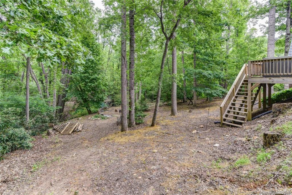 33 Fairhaven Court - Photo 9