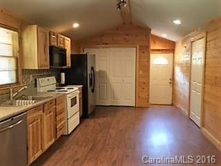 4184 Hollis Road - Photo 2